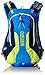 Camelbak Ultra 10 70 oz Running Hyration Vest Pack