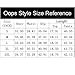 Womens Sexy Elegant Jumpsuit - Ribbed Bodycon Knot Crop Top Loose Long Pants 2 Pieces Outfit Romper Set with Pocket