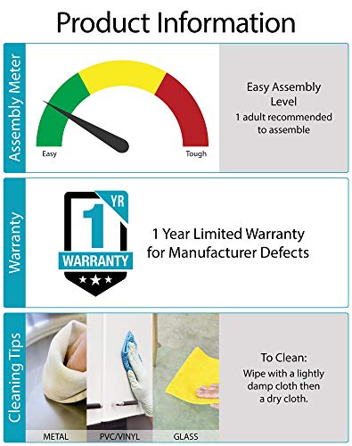 5 SystemBuild+7360414COM+Kendall+Utility+Storage