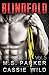 Blindfold Vol. 5: Alpha Billionaire Romance