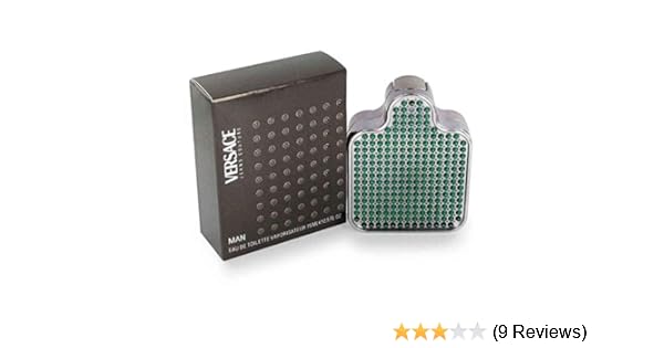 versace jeans couture cologne