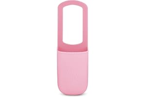 Ryan & Rose Cutie Holder Universal Stroller Cup Holder (Ballet)