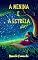 Livro A menina e a estrela