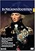 In Nelson's Footsteps - The Life & Times of Lord Horatio Nelson