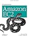 Programming Amazon EC2: Survive your Success