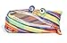 ZIPIT Monster Pouch, Colorful