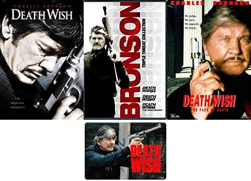 Amazon.com: 24 - TWENTY FOUR - Season 8 (SEASONS Compact Box) DVD