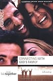Connecting with God's Family