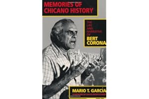kindle best category lists