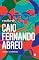 Livro O melhor de Caio Fernando Abreu: Contos e Crônicas (Coleção "O melhor de")