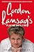 Gordon Ramsay's Playing with Fire by