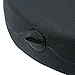 Le Papillon Water-filled Sand-filled Plastic Base Weight for Double-Sided Umbrella
