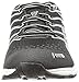 Inov-8 Men's F-Lite 195 (P) Running Shoe,Black/White,9.5 M US/11 M US Women's