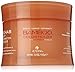 Alterna Bamboo UV+ Rehab Deep Hydration Masque for Unisex, 5 Ounce