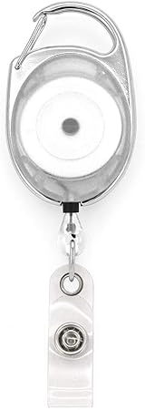 yoyo retractable