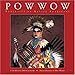 Powwow 2009 Calendar: Potraits of Native Americans by 