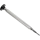 Screw Extractor Small 1.25 mm. Individual