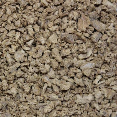 3 Harmony+House+Foods+Sampler+Emergency