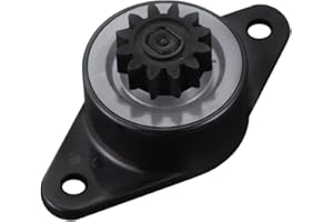 Bansbach Easylift FRT-D3-252 G1 Rotary Dampers/Standard, with Gear, Torque:2500gfcm