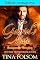 Livro Edição portuguesa de Gabriel’s Mate (Vampiros Scanguards (PT-BR) Livro 3)