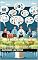 Livro Relatos de um Professor sobre o Autismo