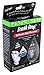Cleanlogic Fresh Drop Bathroom Odor Preventor 1 ea (Pack of 3)