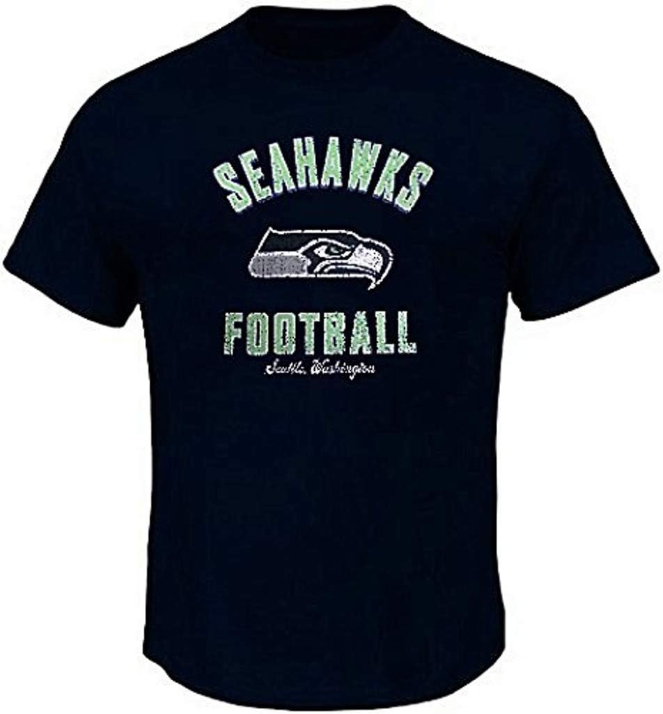 plus size seahawks gear