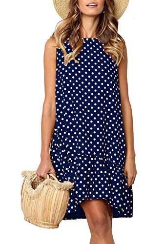 princess polly baby blue dress Buy Women Beach Dresses – Stylish Collection at Beyond the Beach