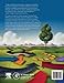 Trading and Money Management in a Student-Managed Portfolio: Organization, Policy, and Portfolio Management