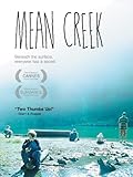Mean Creek poster thumbnail 