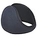 Topro Soft Plush Covered Pads Wrap Earmuffs Ski Ear Muffs Warmers