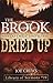 The Brook Dried Up by 