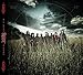 Vol. 3 (The Subliminal Verses) - All Hope Is Gone - Slipknot 2 CD Album Bundling