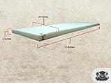 Foam Sheet 2
