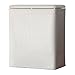 LaMont Home Carter Collection - Upright Hamper