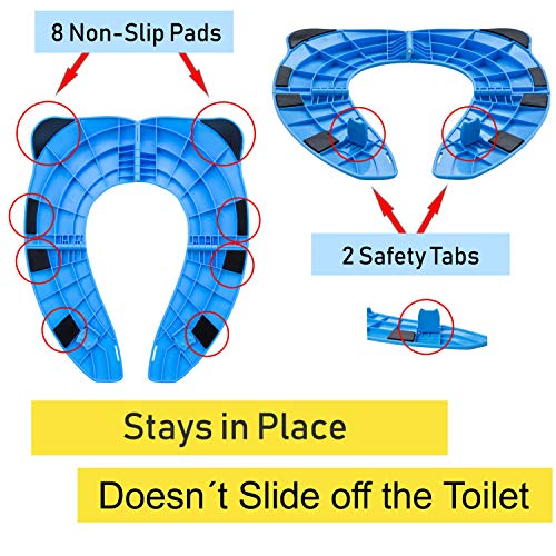 3 Travel+Potty+Seat+Toddler+KidsTravelly
