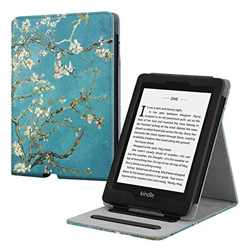 Fintie Flip Case for 6