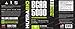 NutraBio BCAA 5000 Powder - 60 Servings (Lemon Lime)