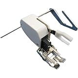 Amazon.com: Baby Lock Original Walking Foot Low Shank for