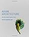 Avian Architecture: How Birds Design, Engineer, and Build