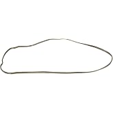GM Genuine Parts 12637683 Valve Cover Gasket