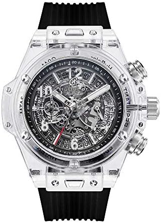 Huboler Unique Design Men’s Watch Hbl 942-4