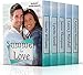 Summer for Love (Seasons of Love Book 4)
