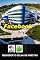 Livro Facebook