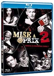 Mise À Prix 2