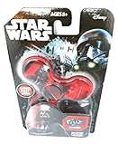 Star Wars DARTH VADER SPINNER