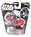 Star Wars DARTH VADER SPINNER