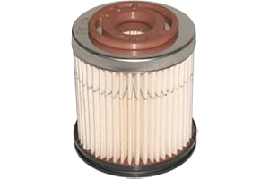 110A Fuel Filter/Water Separator Assembly with R11T Filter Element for RACOR (Color : 1 PC)