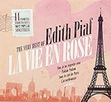La Vie En Rose: The Very Best of Edith Piaf