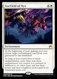 Magic: The Gathering - Starfield of Nyx (033/272) - Origins